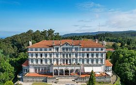 Pousada De Viana Do Castelo